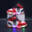 M66Red