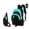 backpack set
